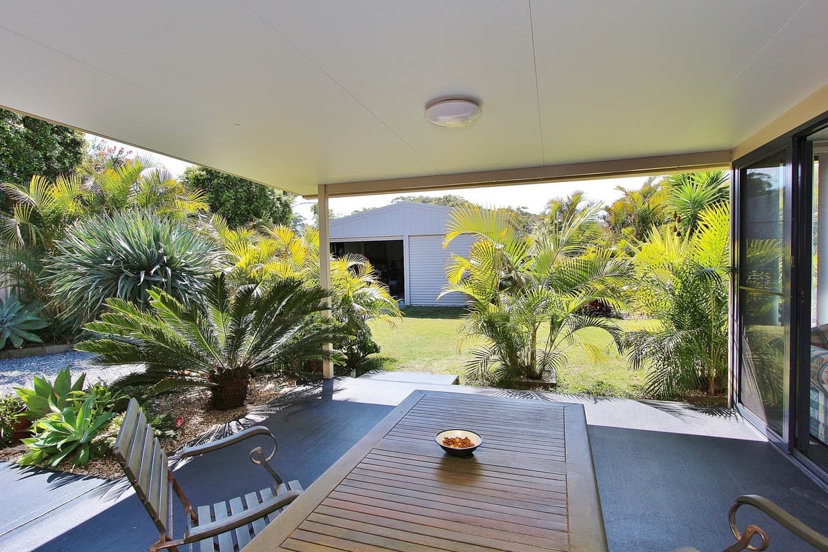 8 Alexander Close, Dunbogan, Dunbogan - Thumbnail 6