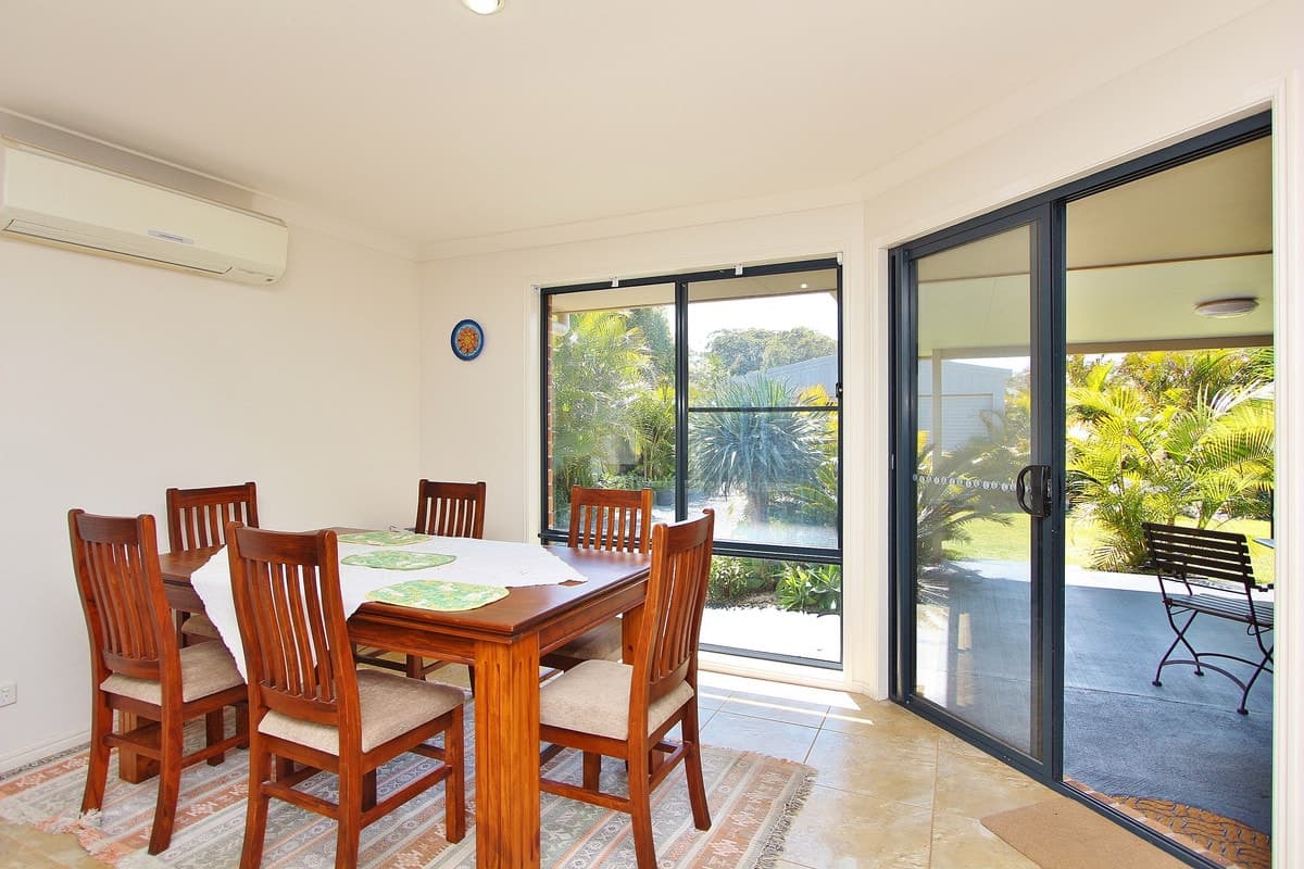 8 Alexander Close, Dunbogan, Dunbogan - Thumbnail 7