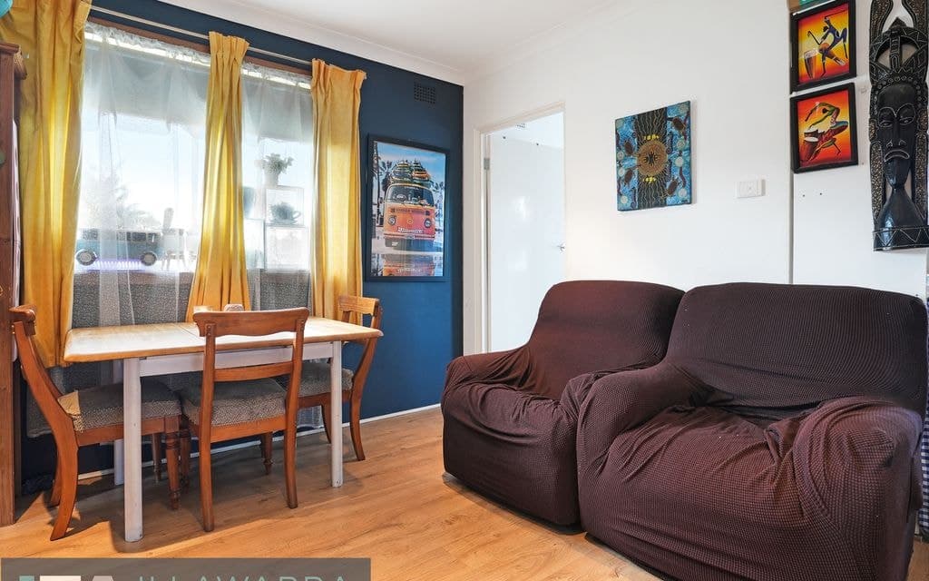 5/2 Grafton Avenue, FIGTREE NSW 2525, Figtree - Thumbnail 5