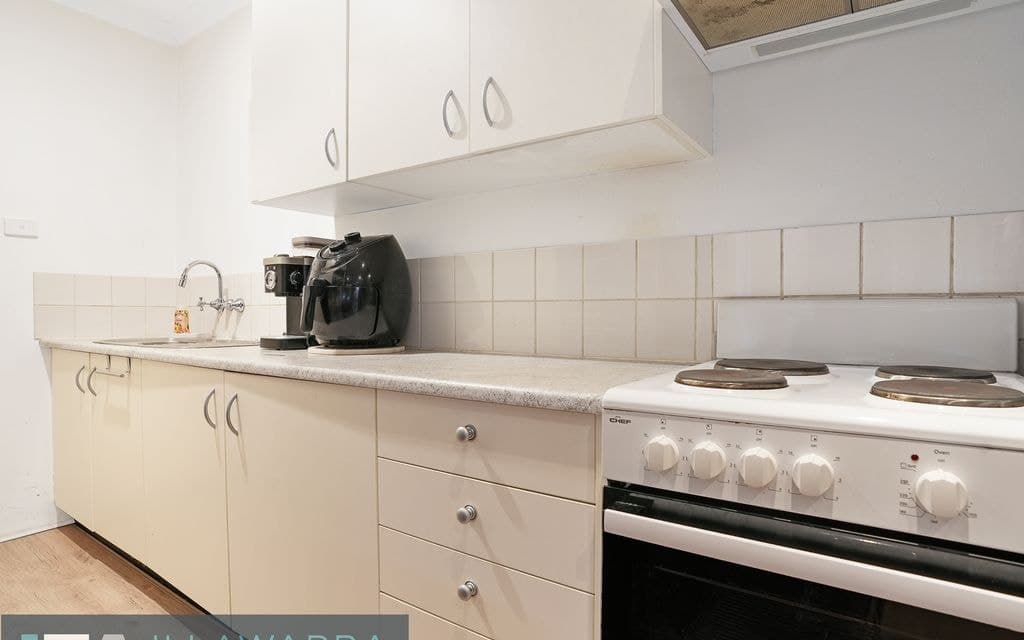 5/2 Grafton Avenue, FIGTREE NSW 2525, Figtree - Thumbnail 6
