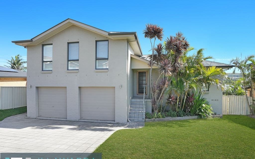 11 Byron Circuit, FLINDERS NSW 2529, Flinders - Thumbnail 3