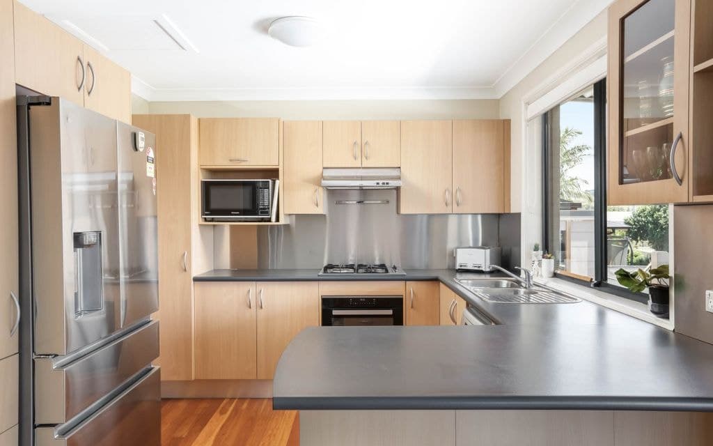 11 Byron Circuit, FLINDERS NSW 2529, Flinders - Thumbnail 5