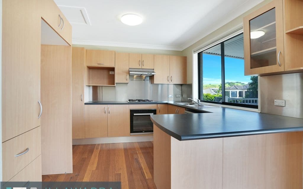 11 Byron Circuit, FLINDERS NSW 2529, Flinders - Thumbnail 6