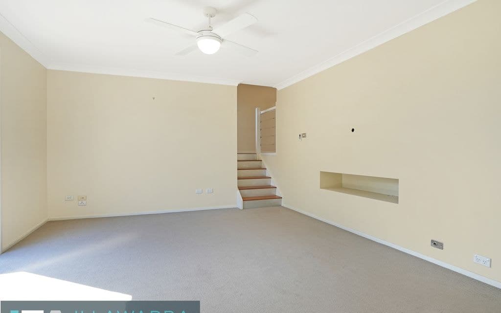 11 Byron Circuit, FLINDERS NSW 2529, Flinders - Thumbnail 7