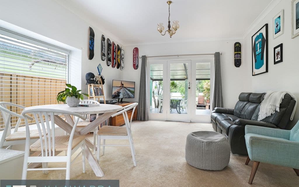 8 Joan Avenue, WARILLA NSW 2528, Warilla - Thumbnail 5