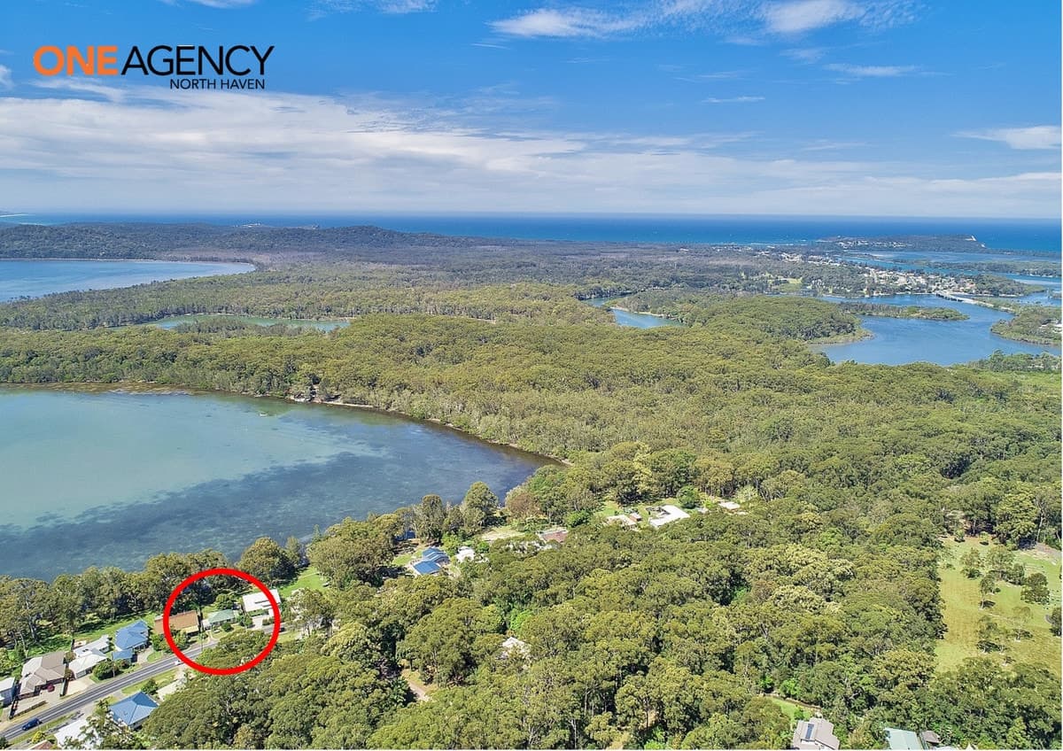 391 Ocean Drive, West Haven, West Haven - Thumbnail 2