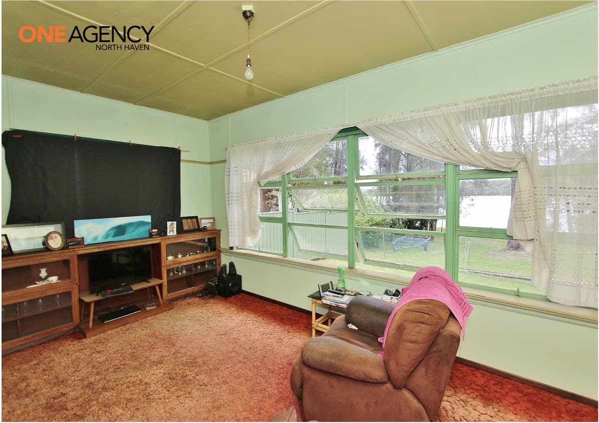 391 Ocean Drive, West Haven, West Haven - Thumbnail 6