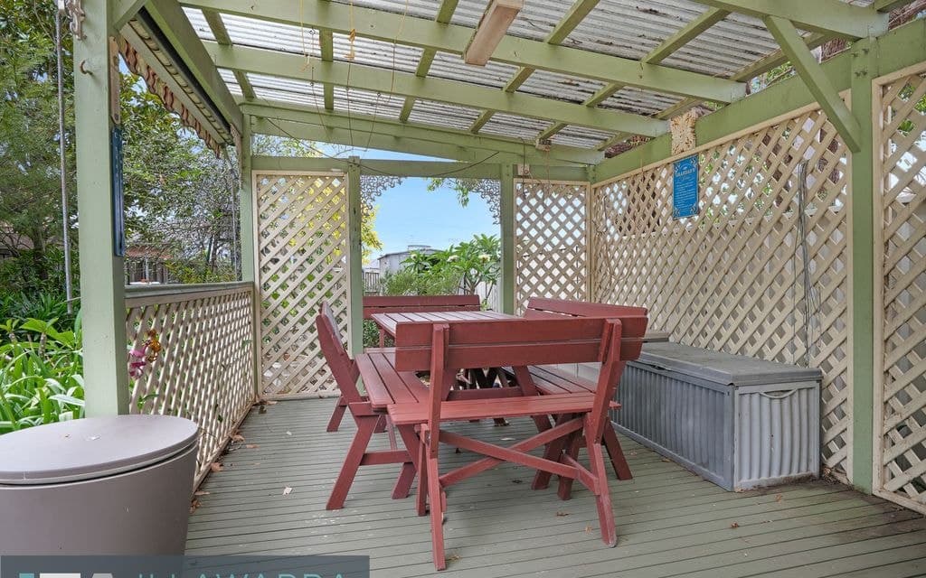 3 Bligh Place, BARRACK HEIGHTS NSW 2528, Barrack Heights - Image 1
