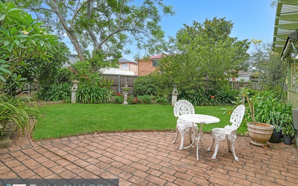 3 Bligh Place, BARRACK HEIGHTS NSW 2528, Barrack Heights - Thumbnail 3