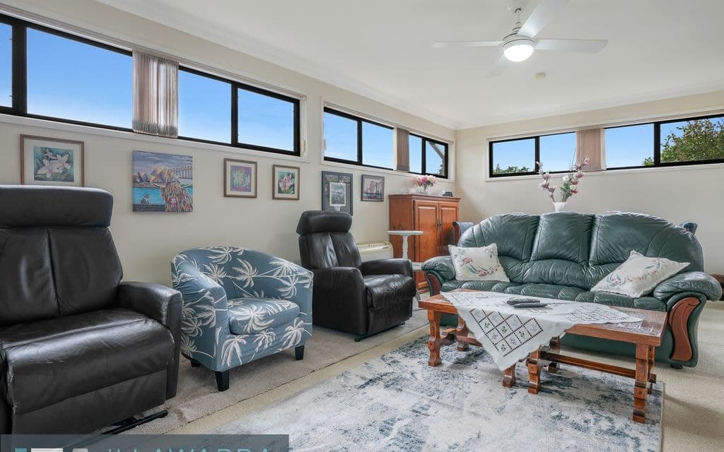 3 Bligh Place, BARRACK HEIGHTS NSW 2528, Barrack Heights - Thumbnail 5