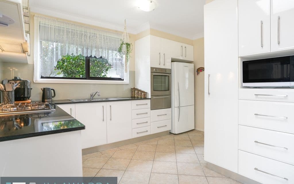 3 Bligh Place, BARRACK HEIGHTS NSW 2528, Barrack Heights - Thumbnail 6