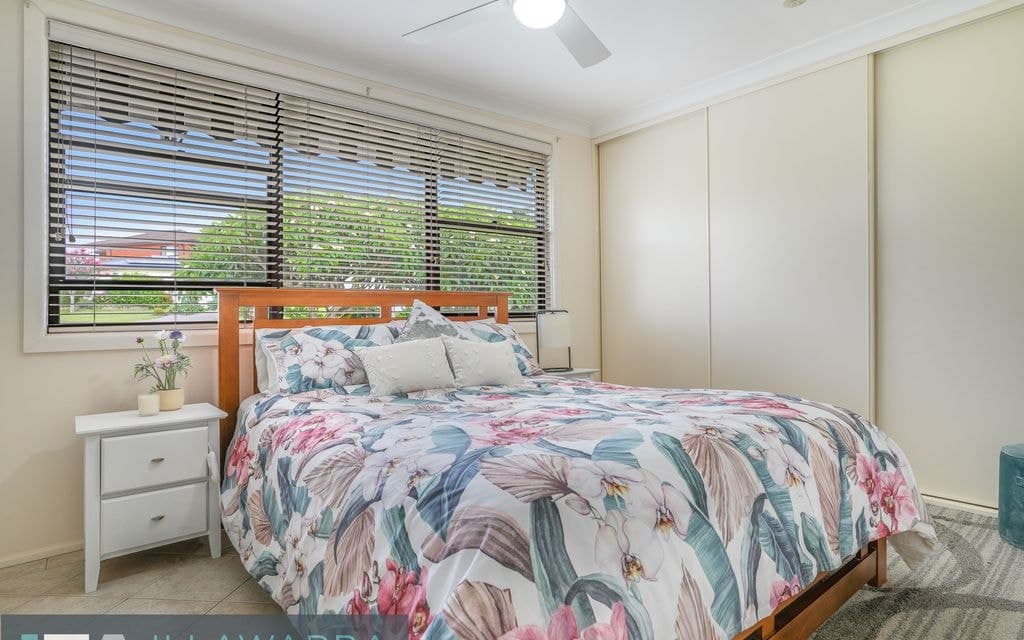 3 Bligh Place, BARRACK HEIGHTS NSW 2528, Barrack Heights - Thumbnail 7