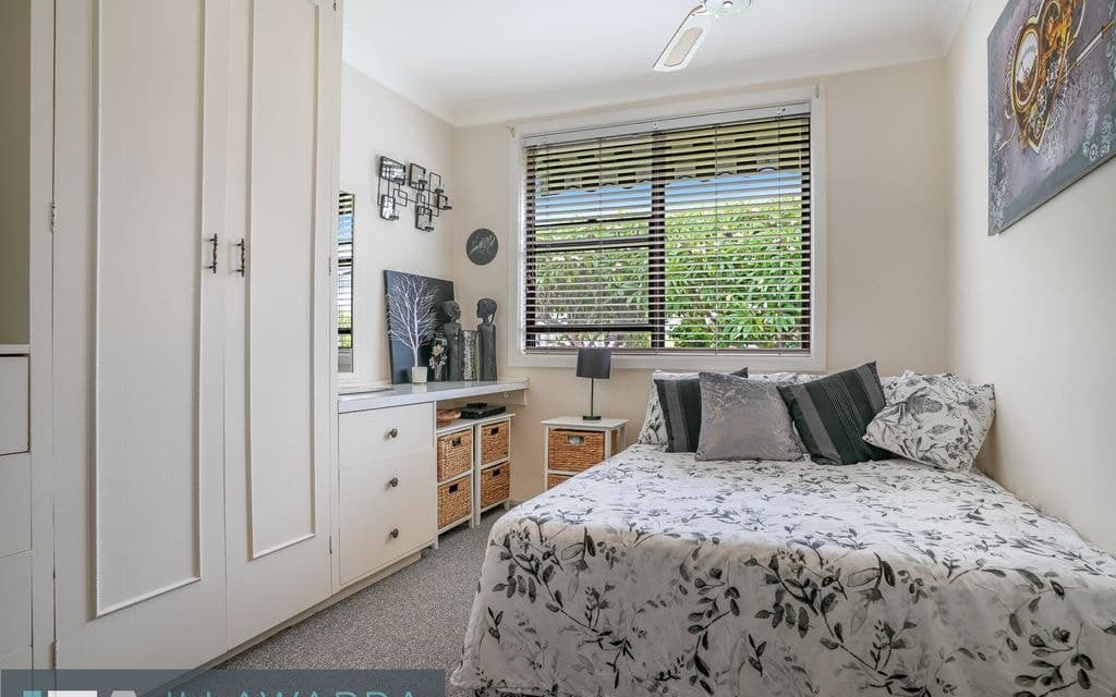 3 Bligh Place, BARRACK HEIGHTS NSW 2528, Barrack Heights - Thumbnail 8