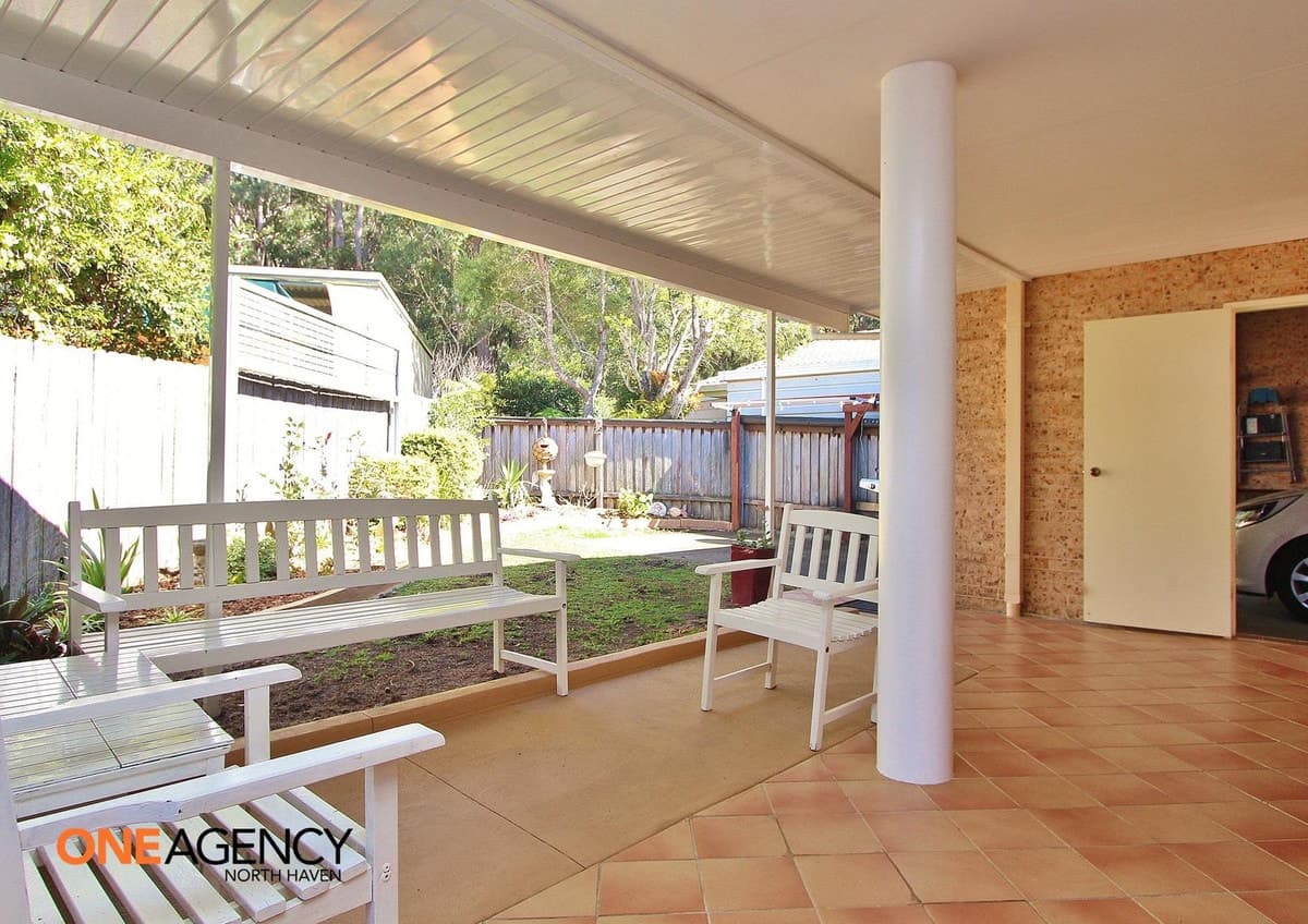 1/28 Blackbutt Crescent, Laurieton, Laurieton - Image 1