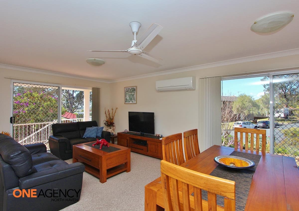 1/28 Blackbutt Crescent, Laurieton, Laurieton - Thumbnail 4