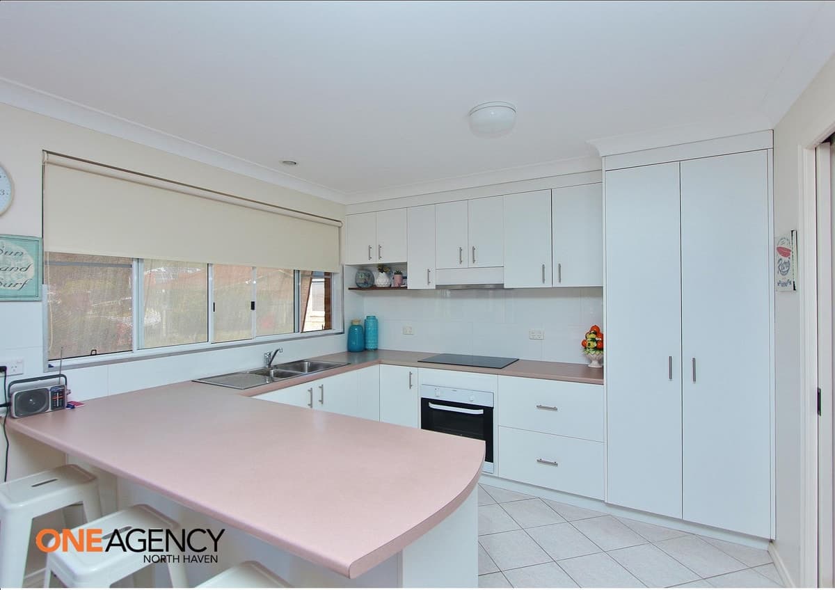 1/28 Blackbutt Crescent, Laurieton, Laurieton - Thumbnail 6