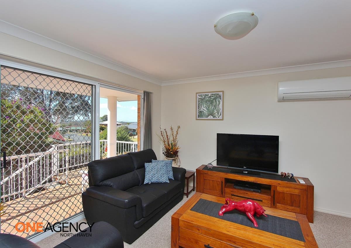 1/28 Blackbutt Crescent, Laurieton, Laurieton - Thumbnail 7