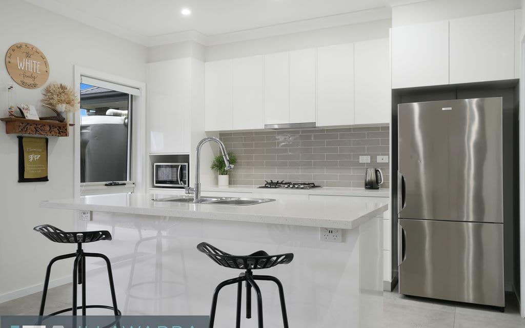 8A Nimmitabel Street, TULLIMBAR NSW 2527, Tullimbar - Thumbnail 7