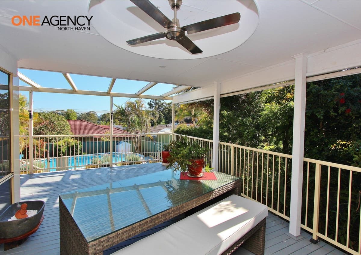 13 Ellerslie Crescent, Lakewood, Lakewood - Image 1