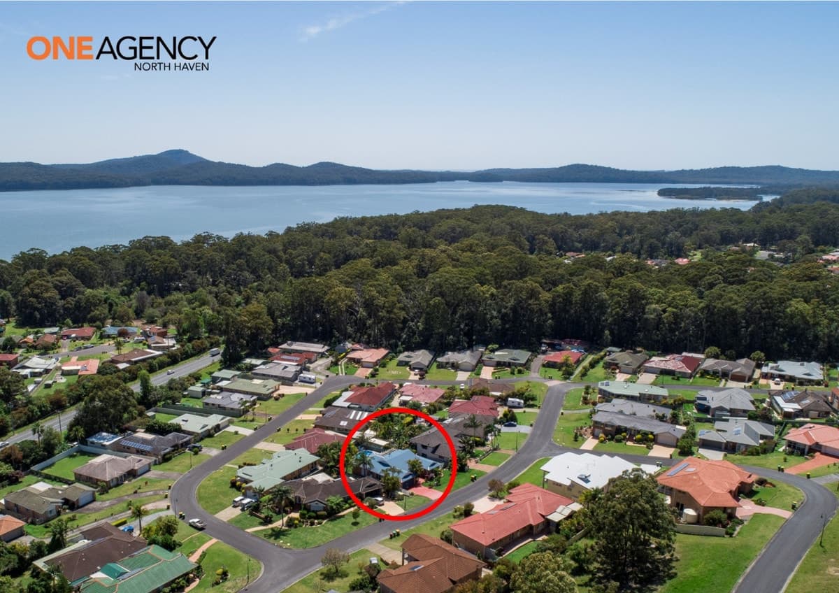 13 Ellerslie Crescent, Lakewood, Lakewood - Thumbnail 2