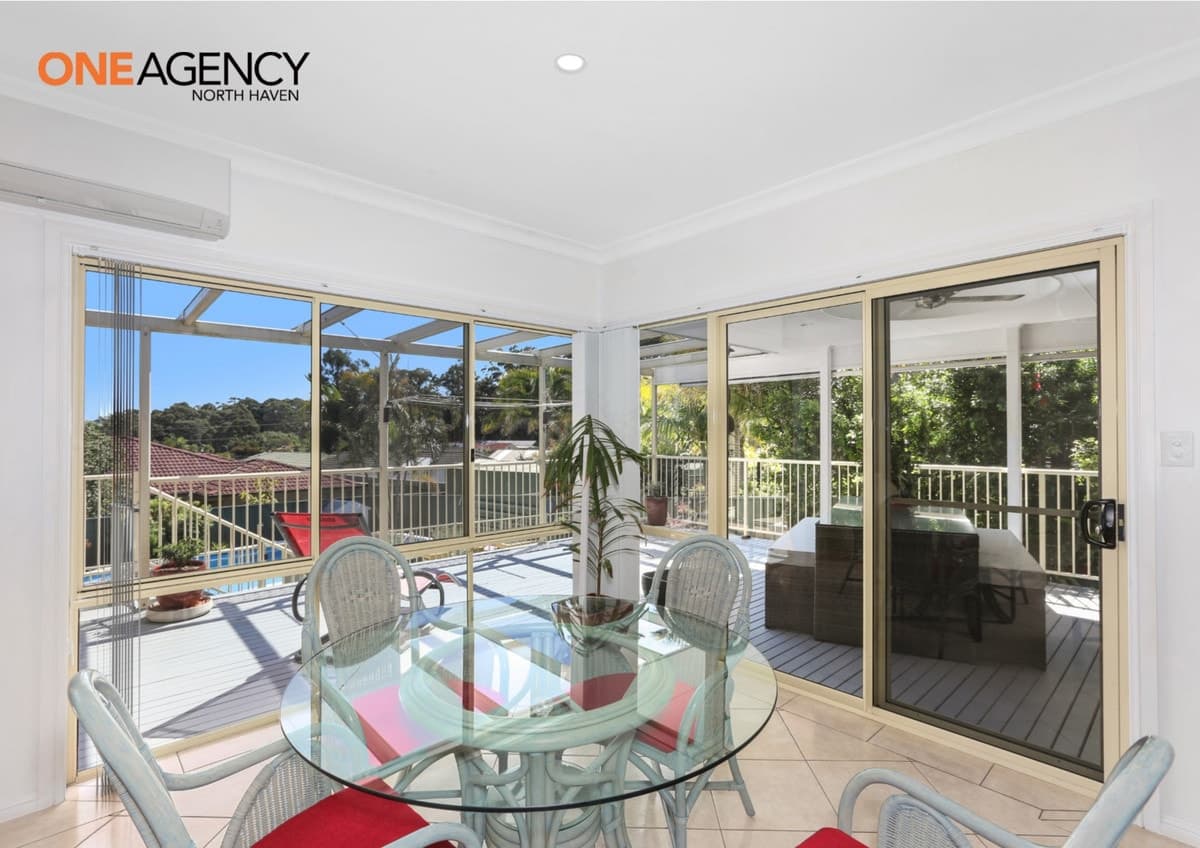 13 Ellerslie Crescent, Lakewood, Lakewood - Thumbnail 5