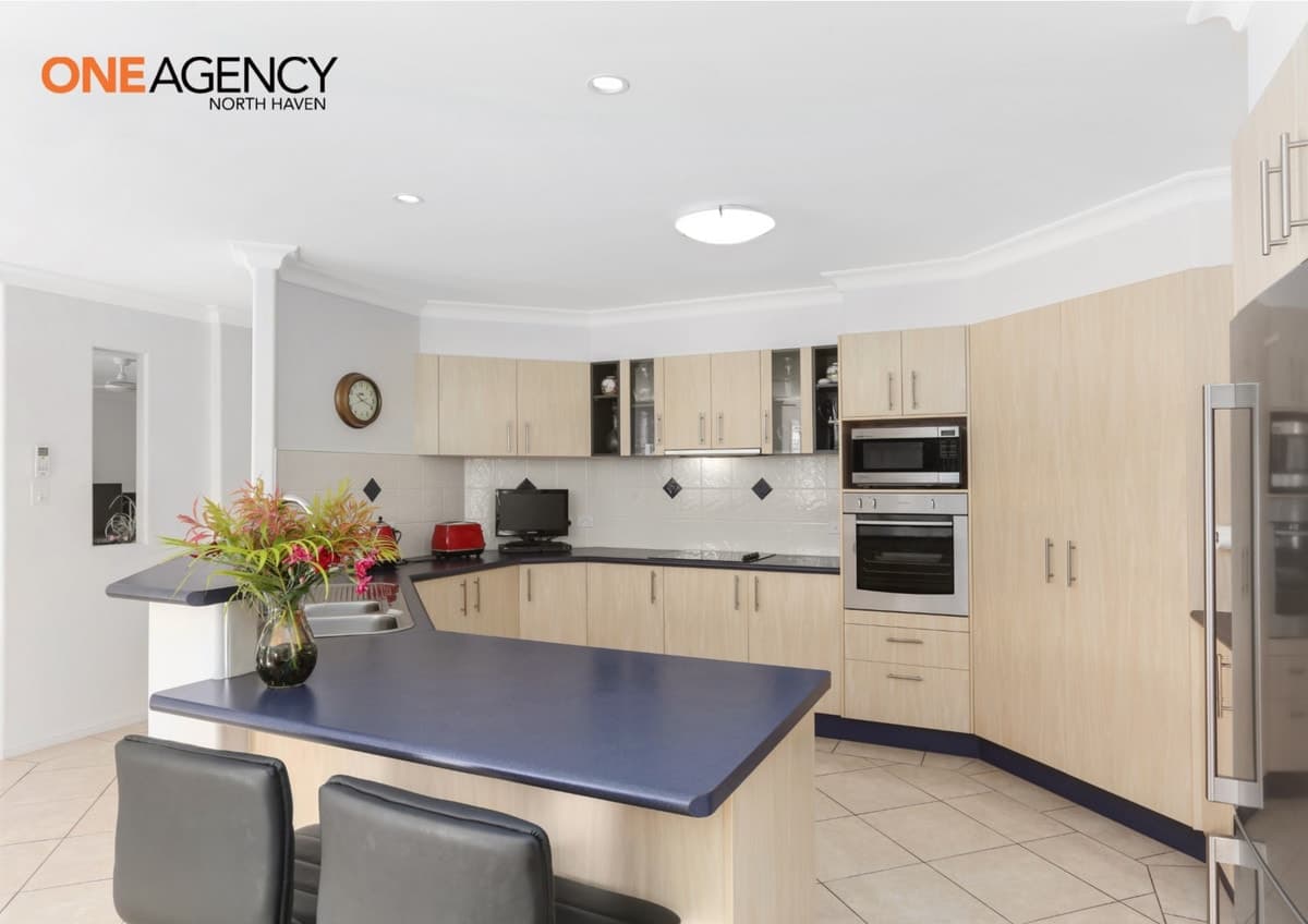 13 Ellerslie Crescent, Lakewood, Lakewood - Thumbnail 6
