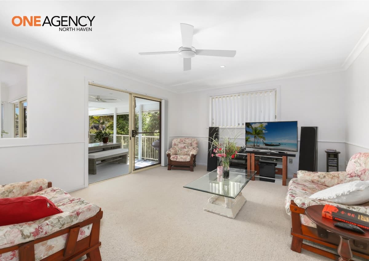13 Ellerslie Crescent, Lakewood, Lakewood - Thumbnail 7