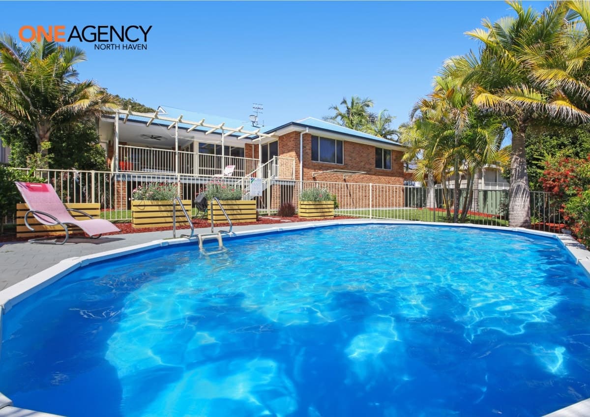 13 Ellerslie Crescent, Lakewood, Lakewood - Thumbnail 8