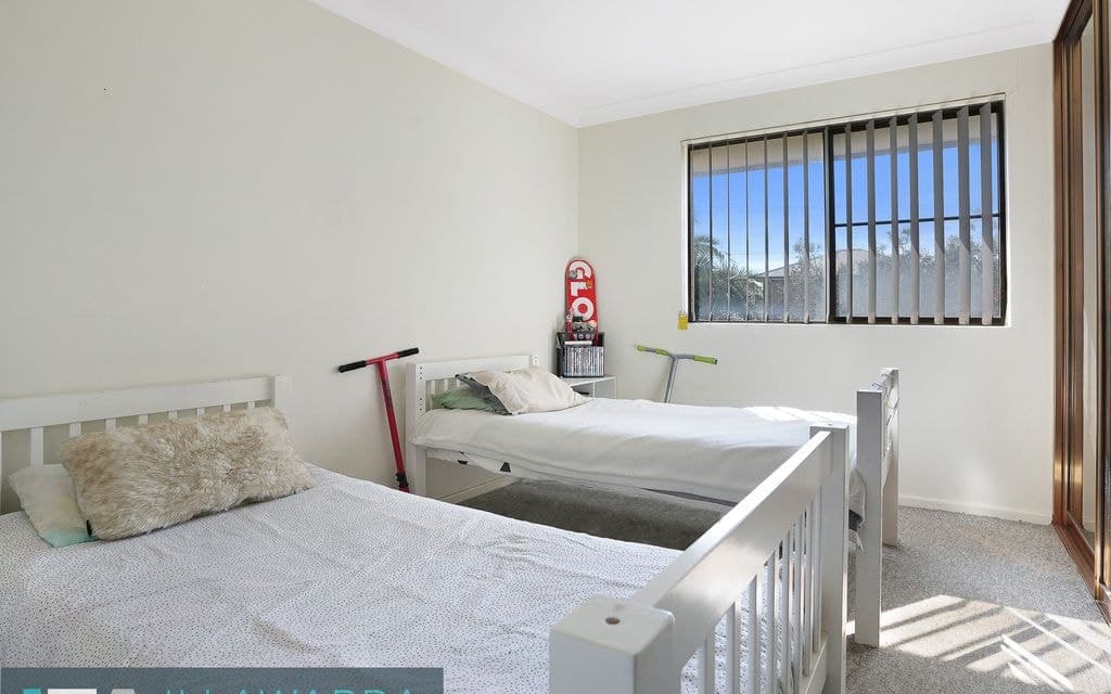 6/2C King Street, LAKE ILLAWARRA NSW 2528, Lake Illawarra - Image 1