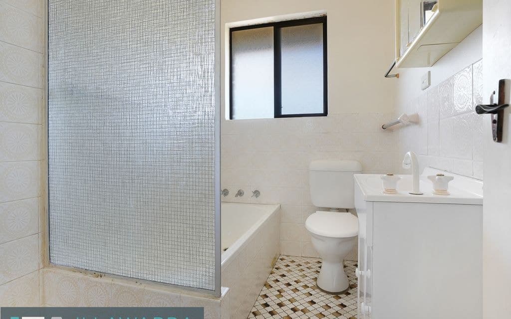 6/2C King Street, LAKE ILLAWARRA NSW 2528, Lake Illawarra - Thumbnail 2