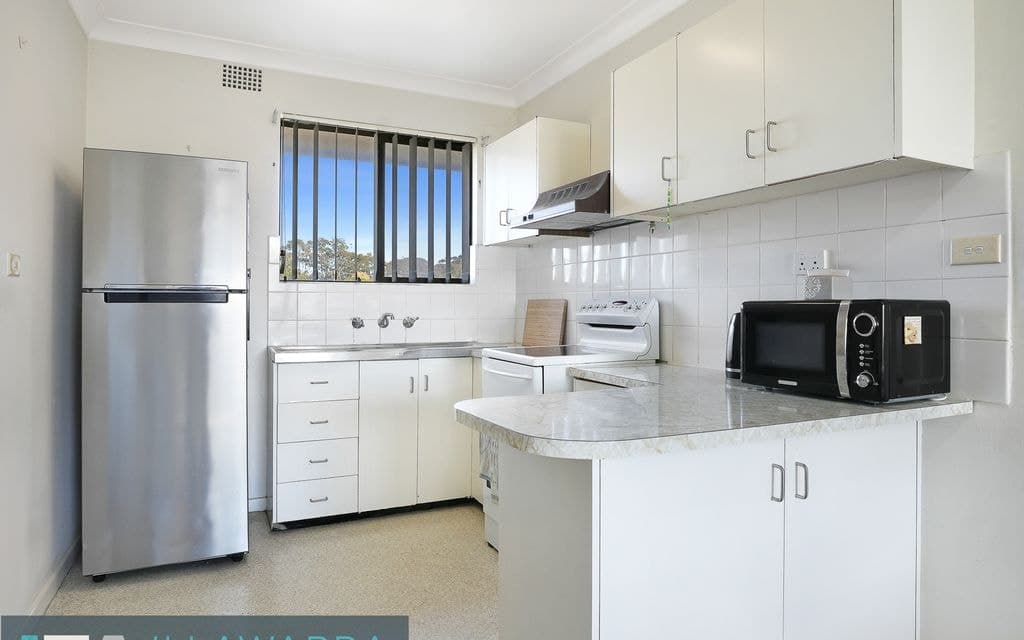 6/2C King Street, LAKE ILLAWARRA NSW 2528, Lake Illawarra - Thumbnail 3