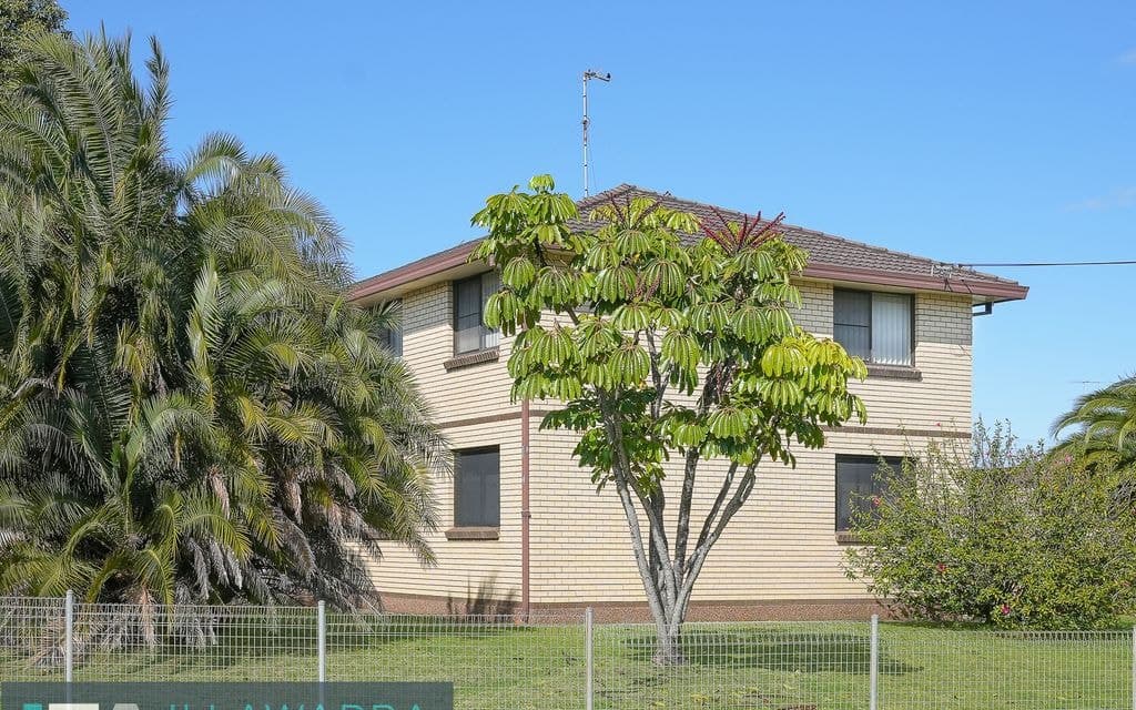 6/2C King Street, LAKE ILLAWARRA NSW 2528, Lake Illawarra - Thumbnail 4