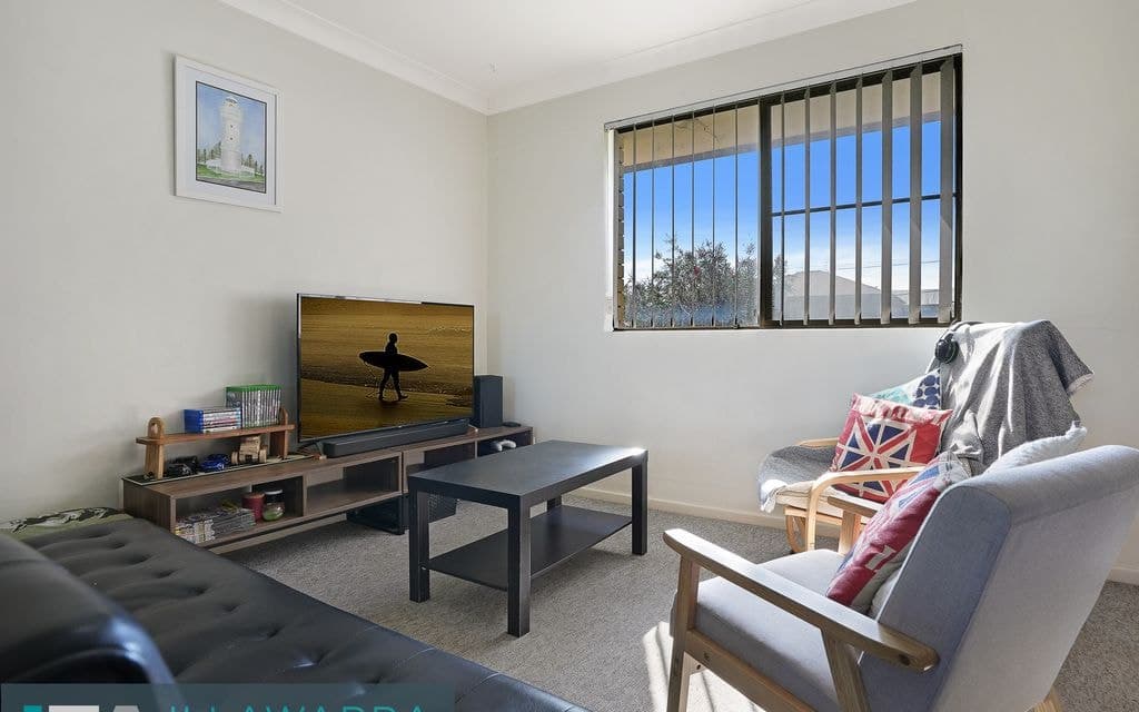 6/2C King Street, LAKE ILLAWARRA NSW 2528, Lake Illawarra - Thumbnail 5