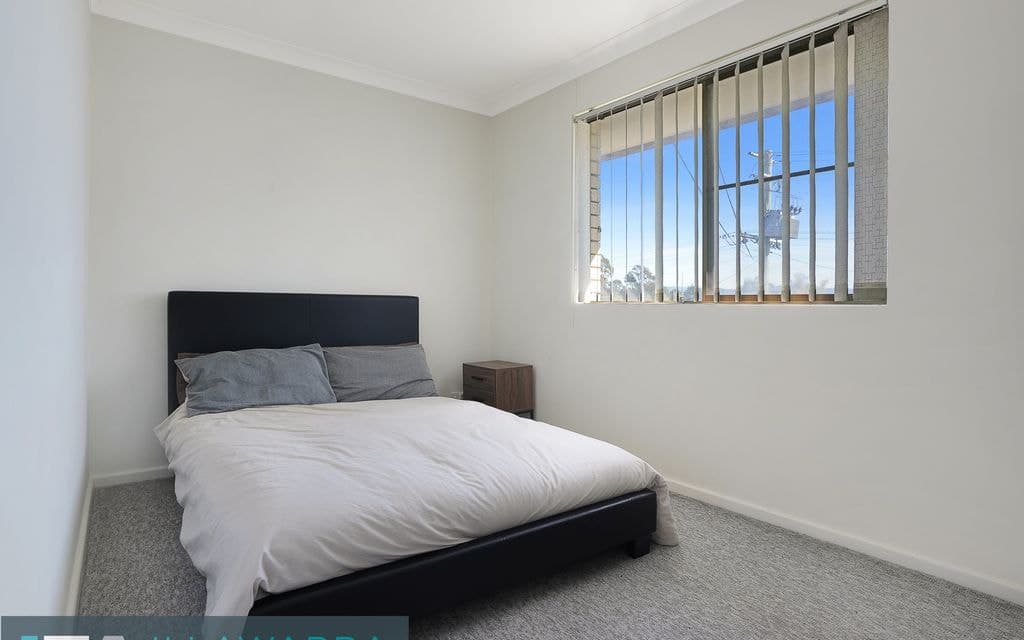 6/2C King Street, LAKE ILLAWARRA NSW 2528, Lake Illawarra - Thumbnail 6