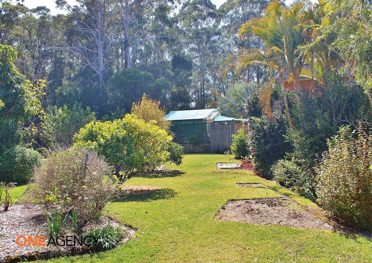 9 Tern Close, Lakewood, Lakewood - Image 1