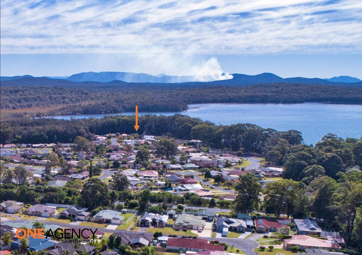 9 Tern Close, Lakewood, Lakewood - Thumbnail 2