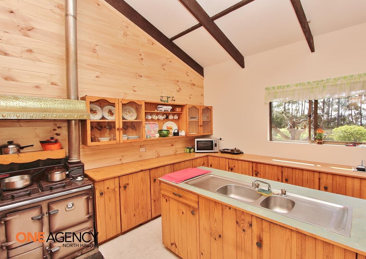 9 Tern Close, Lakewood, Lakewood - Thumbnail 6
