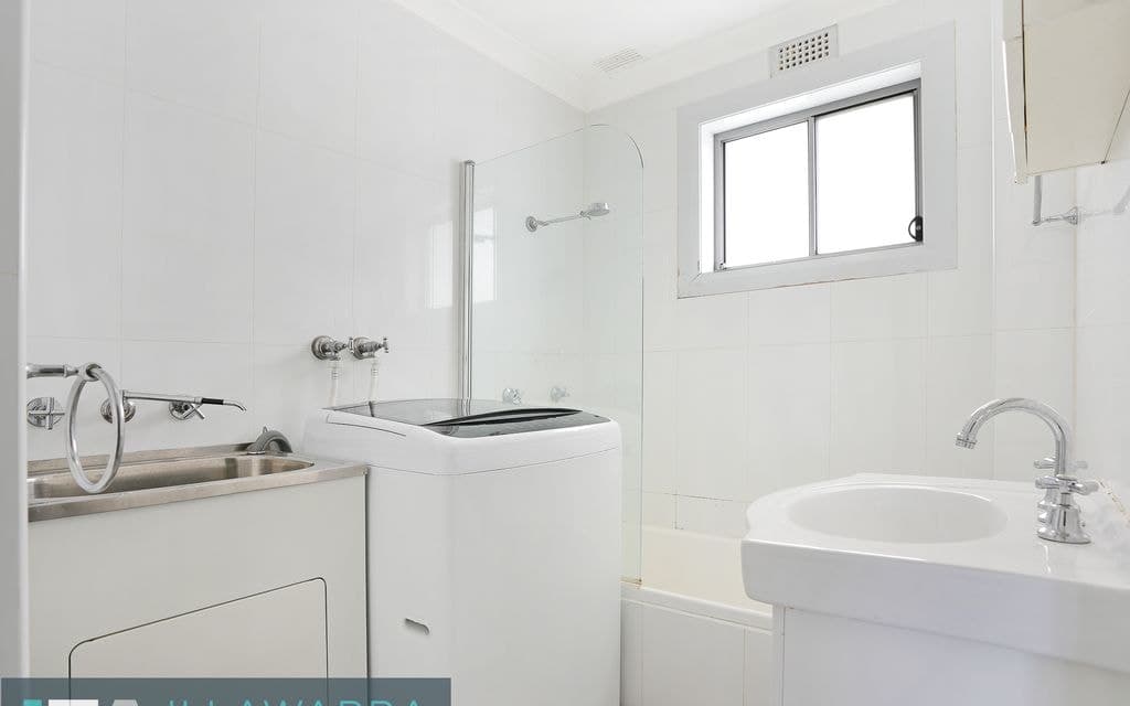 4/290-292 Shellharbour Road, BARRACK HEIGHTS NSW 2528, Barrack Heights - Image 1