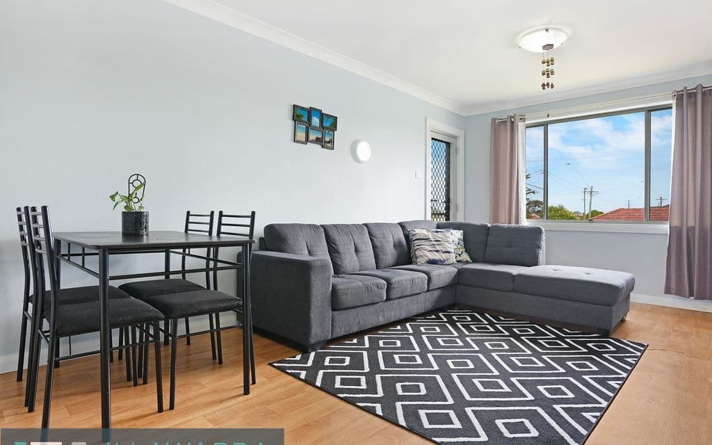 4/290-292 Shellharbour Road, BARRACK HEIGHTS NSW 2528, Barrack Heights - Thumbnail 3