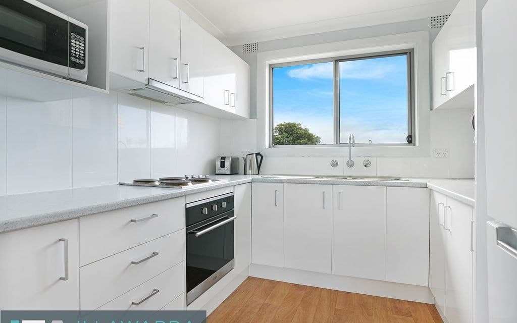 4/290-292 Shellharbour Road, BARRACK HEIGHTS NSW 2528, Barrack Heights - Thumbnail 5
