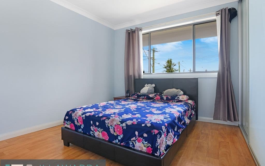4/290-292 Shellharbour Road, BARRACK HEIGHTS NSW 2528, Barrack Heights - Thumbnail 6