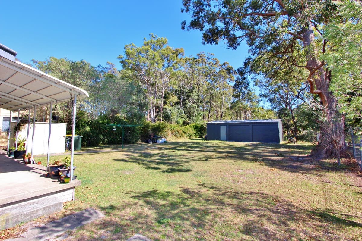 57 Alfred Street, North Haven, North Haven - Image 1