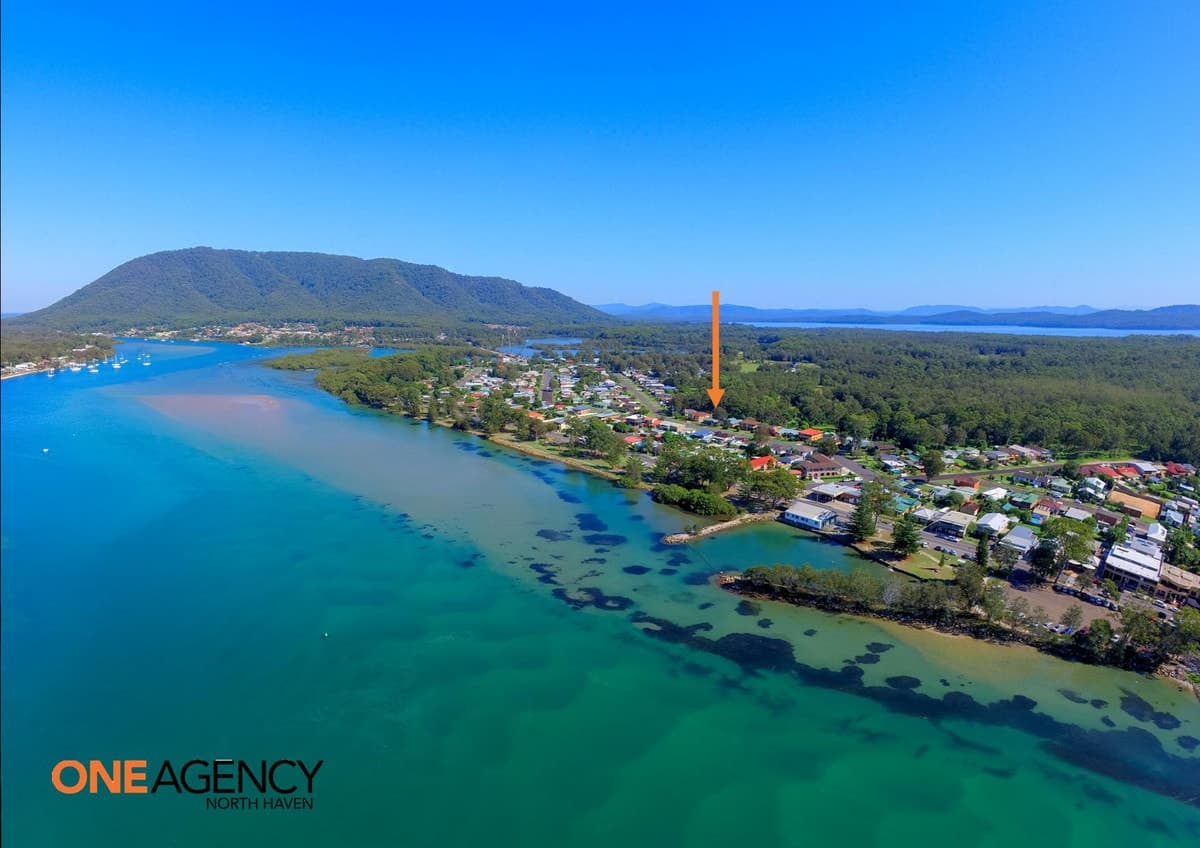 57 Alfred Street, North Haven, North Haven - Thumbnail 2