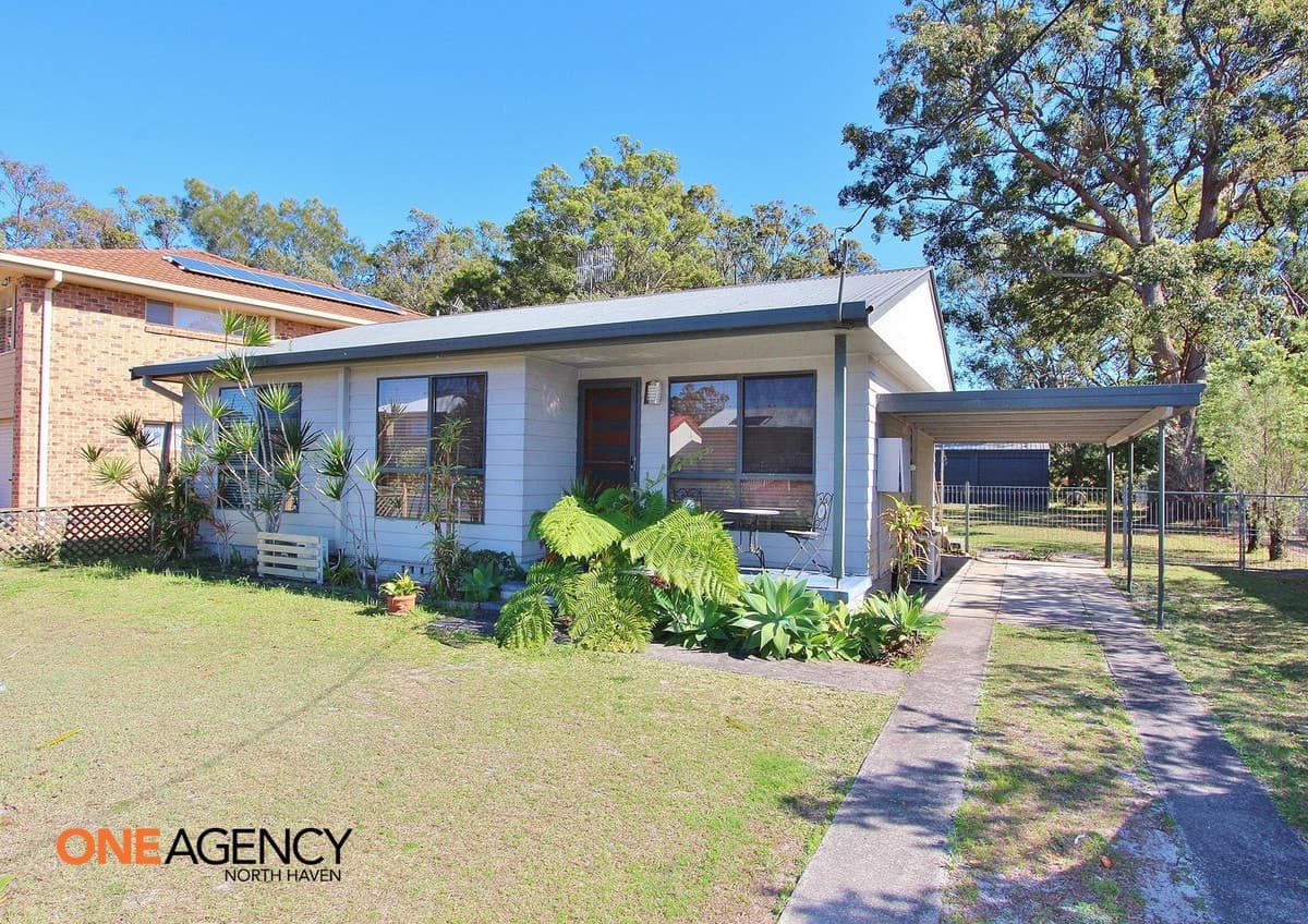 57 Alfred Street, North Haven, North Haven - Thumbnail 3