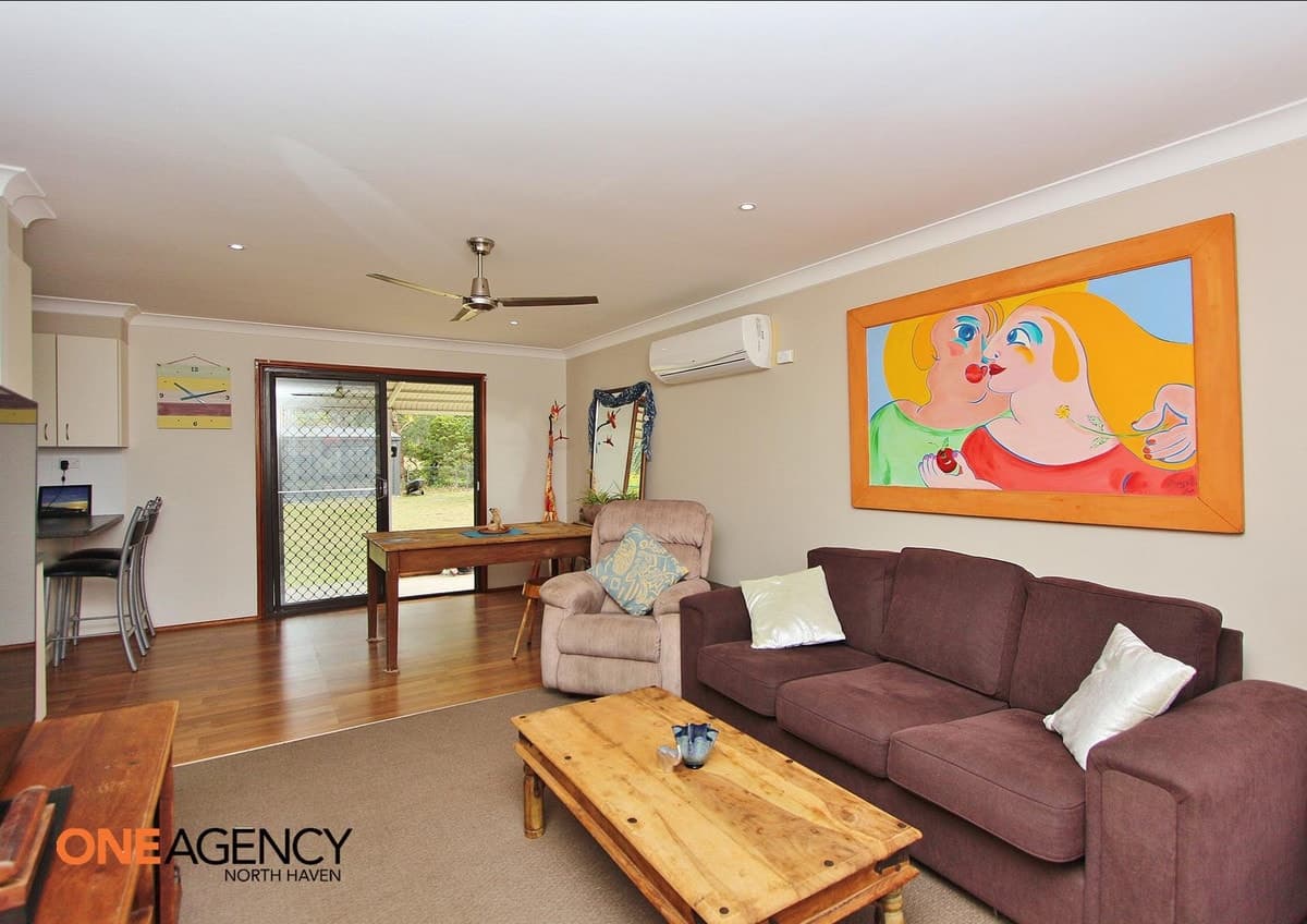 57 Alfred Street, North Haven, North Haven - Thumbnail 4