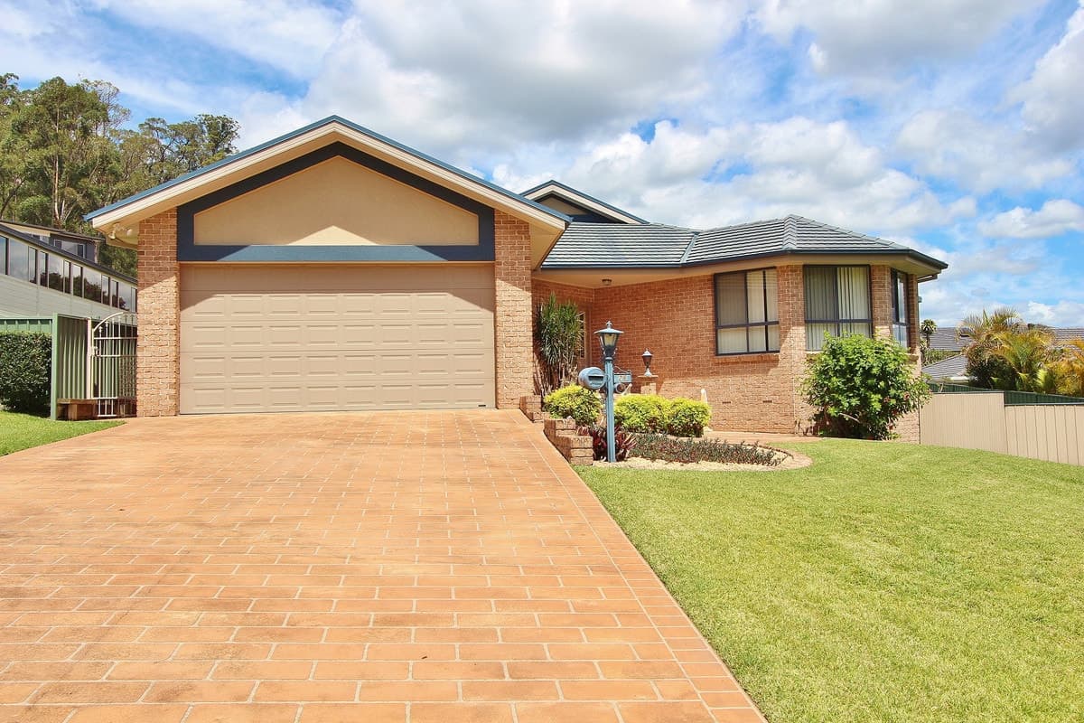 26 Ellerslie Crescent, Laurieton, Laurieton - Thumbnail 3