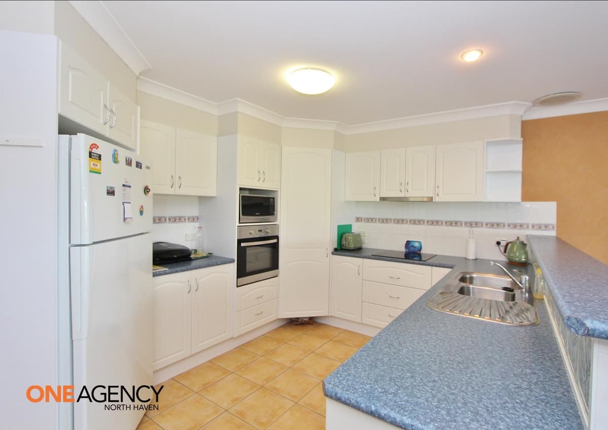 26 Ellerslie Crescent, Laurieton, Laurieton - Thumbnail 7