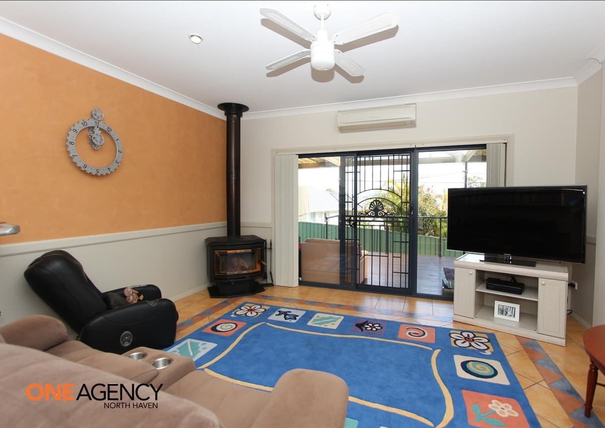 26 Ellerslie Crescent, Laurieton, Laurieton - Thumbnail 8