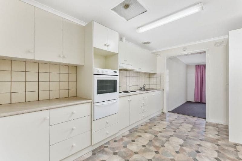 2/16 Tenth Street Millicent SA, Millicent - Image 1