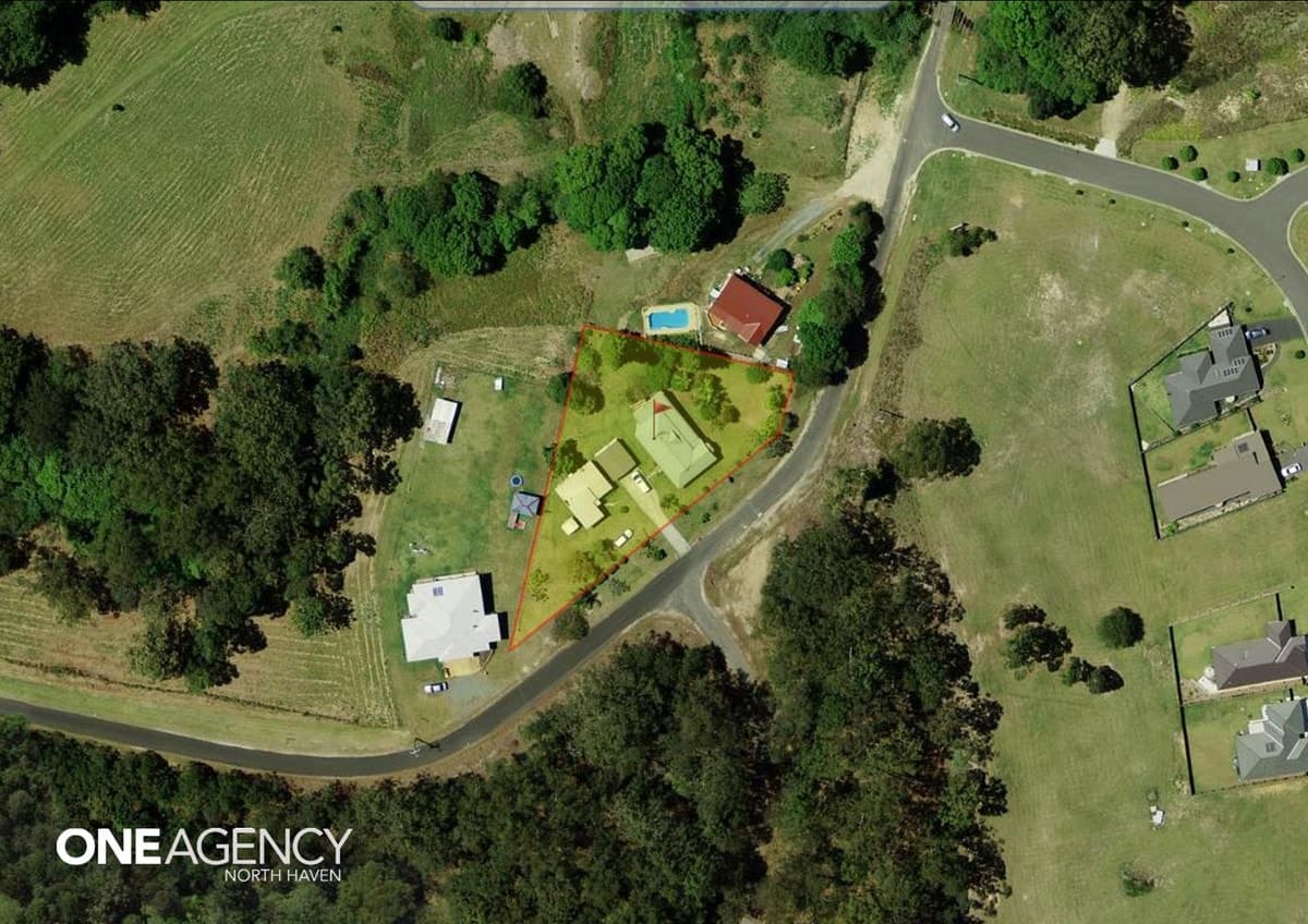 30 Albert Street, Kendall, Kendall - Thumbnail 2